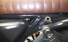 OTHER +MUTT MONGREL125 1990