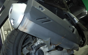HONDA PCX 160