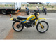 Фото Suzuki F с японского аукциона