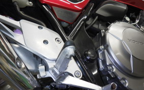 HONDA CB400SF VTEC 2008 NC42