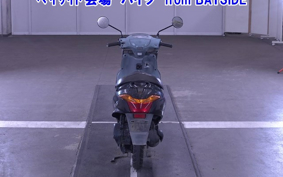 SUZUKI LETS5