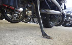 KAWASAKI ZRX1200 D 2009 ZRT20D