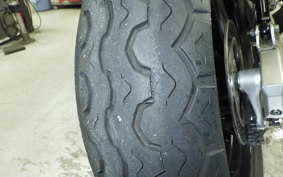 SUZUKI GS1200SS 2001 GV78A