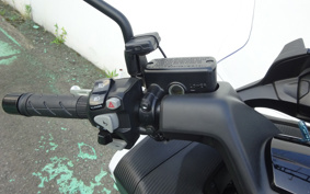 HONDA NC700 INTEGRA 2014 RC71