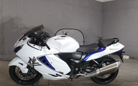 SUZUKI GSX1300R HAYABUSA EJ11A