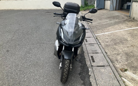HONDA ADV150 KF38
