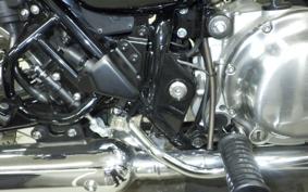 KAWASAKI W800 2026 EJ800E