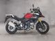 Фото Suzuki DL1000 2015 с японского аукциона