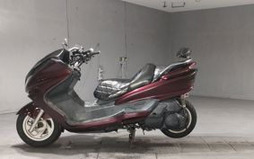 YAMAHA MAJESTY 250C SG03J
