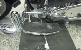HARLEY FLSTC 1340 1998