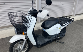 HONDA BENLY 110 JA09