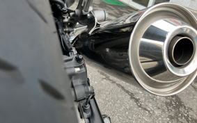 HONDA NC750S DCT ABS 2015 RC70