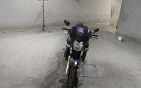 SUZUKI GSR 400 2008 GK7DA