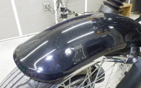 MEGURO S1 2019 BJ230A