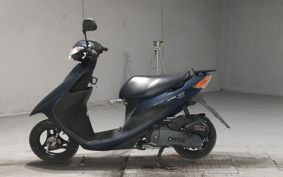 SUZUKI ADDRESS V50 CA4BA