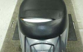 HONDA TODAY 2 AF67