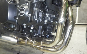 KAWASAKI Z900RS CAFE 2021 ZR900C