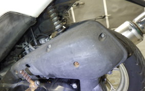 HONDA DIO ZX GEN 2 AF35