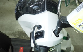 HONDA LEAD 125 2015 JK12