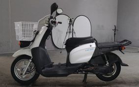 YAMAHA NEWS GEAR UA08J