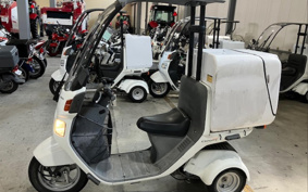 HONDA GYRO TA03