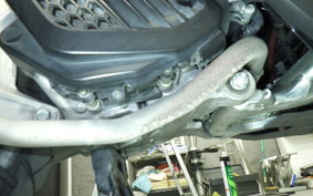 HONDA ADV150 2026 KF38