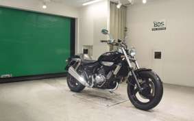 KAWASAKI ELIMINATOR 250 V 2003 VN250A