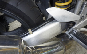 HONDA VTR1000F 1999 SC36