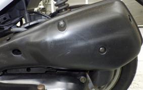 HONDA DIO GEN 3 1992 AF34