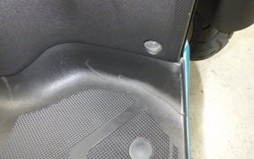 YAMAHA TRICITY 125 A 2025 SEC1J