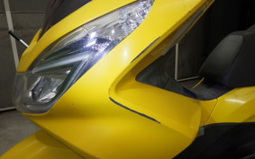 HONDA PCX 125