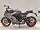 Фото Ducati SS937S 2020 с японского аукциона