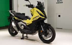 HONDA X-ADV 750 2025 RH21