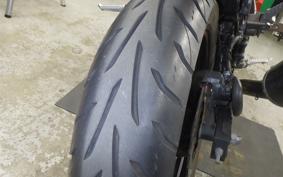 KAWASAKI NINJA 250 2021 EX250L