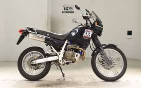 HONDA AX-1 2023 MD21