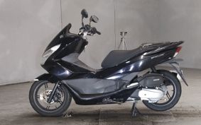 HONDA PCX125 JF56