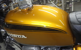 HONDA CB750 2025 CB750
