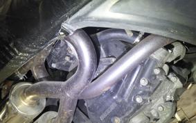 YAMAHA MAXAM 250 SG21J