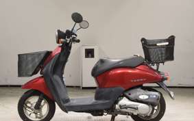 HONDA TODAY 2 AF67