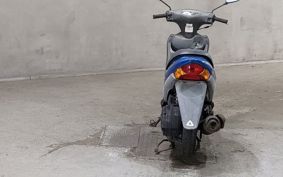 SUZUKI ADDRESS V125 CF46A