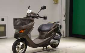 HONDA DIO CESTA GEN 2 2023 AF68