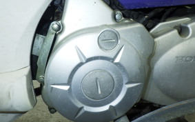 HONDA C110 SUPER CUB 2000 JA07