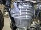 Фото Yamaha SR500 1998 с японского аукциона