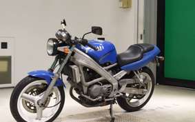 HONDA VT250 SPADA 2025 MC20