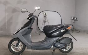 HONDA DIO AF56