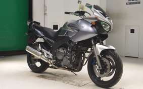 YAMAHA TDM900 ABS 2005