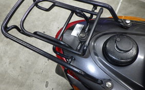 YAMAHA JOG Gen.5 SA36J