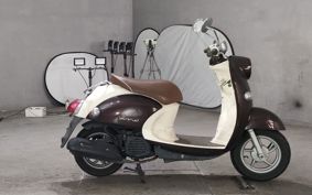 YAMAHA VINO SA37J