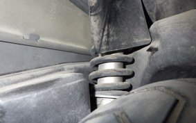 HONDA LEAD 50 Gen. 2 AF48