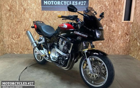 HONDA CB1300SB SUPER BOLDOR Mugen 2007 SC54